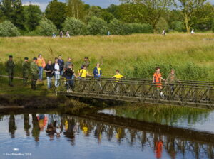 Avondvierdaagse%20Vught%202024%20-%20Dag%204%20%2869%29